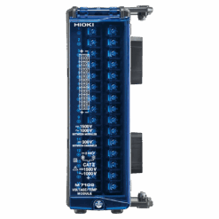 Mô-đun điện áp/nhiệt độ Hioki M7100 12 M7100 img 02