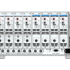 Thiết bị phân tích công suất Hioki PW8001 10 PW8001 3