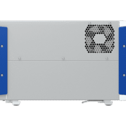 Thiết bị phân tích công suất Hioki PW8001 11 PW8001 4