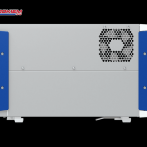 Thiết bị phân tích công suất Hioki PW8001 11 PW8001 4