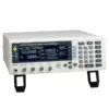 Hioki RM3542-51