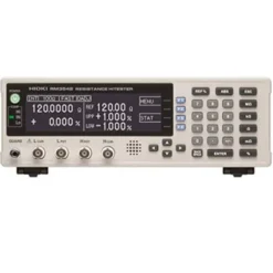 Máy đo trở kháng Hioki RM3542-50 7 RM3542 51 2 780x520 1