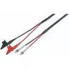 Dây đo Hioki L2250