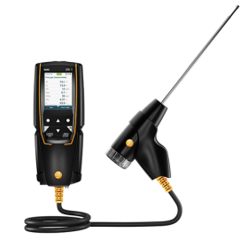 Đầu đo dòng Hioki 9296 4 Đầu đo dòng Hioki 9296 - Ảnh 2