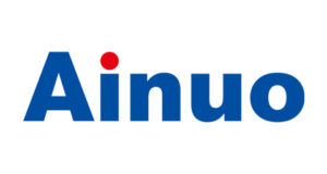 AINUO