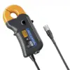 Hioki CT6844A