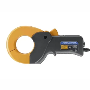 Kìm cảm biến dòng điện AC/DC Hioki CT6846A 7 ct6846a 1 45c8