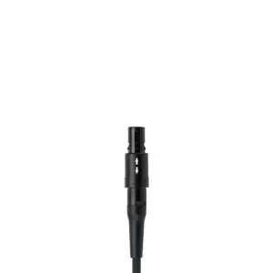 Cảm biến dòng điện AC/DC Hioki CT7822 8 ct7822 2 59c0