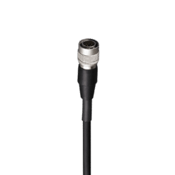 Đầu đo dòng điện AC/DC Hioki CT6830 8 Đầu đo dòng điện AC/DC Hioki CT6830