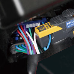 Đầu dò dòng điện AC/DC Hioki CT6831 10 dau do dong dien ac dc hioki ct6831 img ct7812 product 01