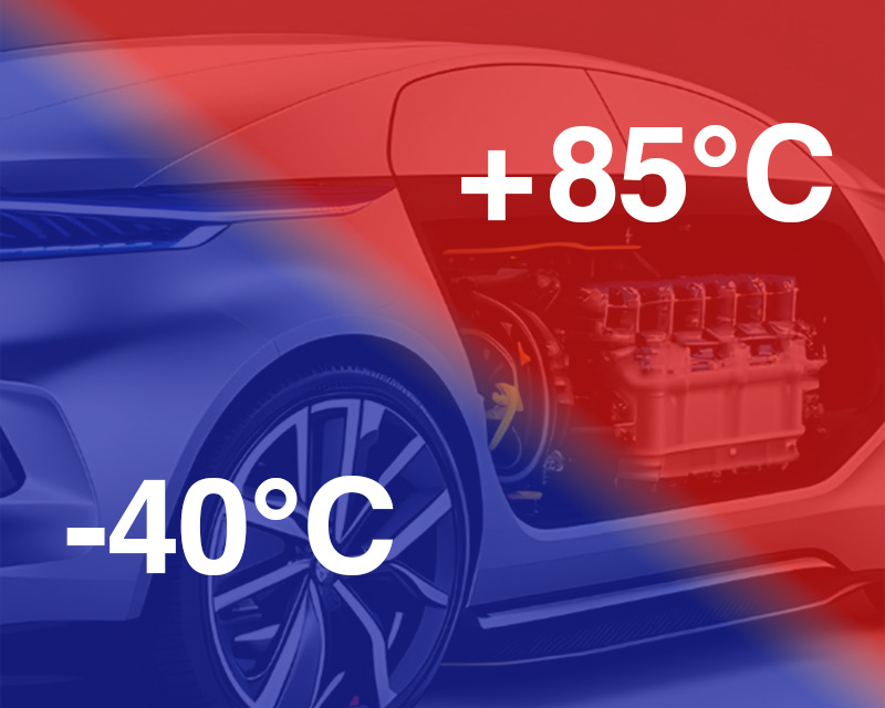 Cảm biến dòng điện AC/DC Hioki CT7822 Cảm biến dòng điện AC/DC Hioki CT7822