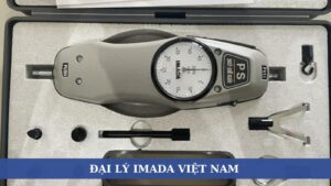 Đại lý Imada Việt Nam