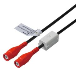 Hioki L9217-01