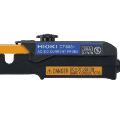 Đầu dò dòng điện AC/DC Hioki CT6831 8 img ct6831 main en 02