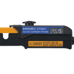 Đầu dò dòng điện AC/DC Hioki CT6831 8 img ct6831 main en 02