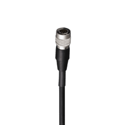 Đầu dò dòng điện AC/DC Hioki CT6831 9 img ct6831 main en 03