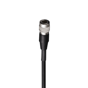 Đầu dò dòng điện AC/DC Hioki CT6831 9 img ct6831 main en 03