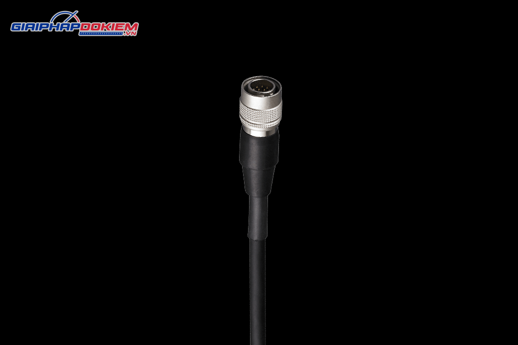 Đầu dò dòng điện AC/DC Hioki CT6831 6 Đầu dò dòng điện AC/DC Hioki CT6831 - Ảnh 3