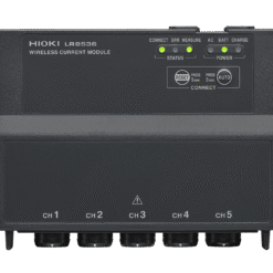 Mô-đun dòng không dây Hioki LR8536 4 img lr8536 main EN 02