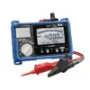 Hioki IR4059