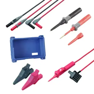 Thiết bị đo điện trở cách điện Hioki IR4059 8 ir4059 3 02be