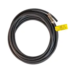 Dây đo Hioki L2133