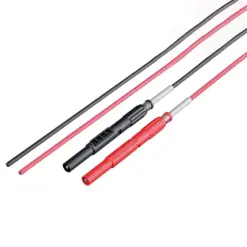 Hioki L2261