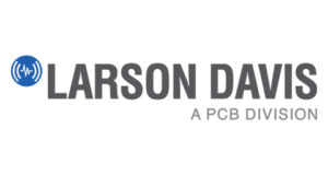 Larson Davis