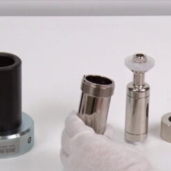 Điện cực mẫu chất lỏng Hioki SME-8330 5 maxresdefault fotor 20240330102723