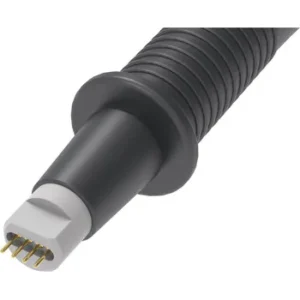 Đầu dò mảng bốn điểm Hioki RM9010-02 5 mono44793694 230824 04