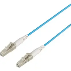 Cáp kết nối quang Hioki L6102 5 mono61698439 240311 02 1