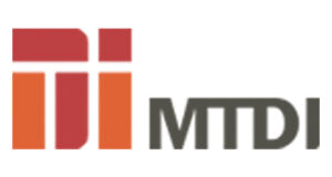 MTDI