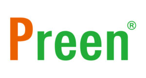 PREEN