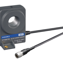 Cảm biến dòng điện AC/DC Hioki CT6872-01 5 product CT6872 22696