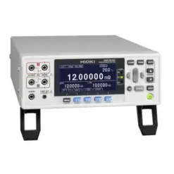 Hioki RM3545-01
