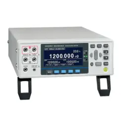 Hioki RM3545A-1