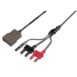 Hioki RM9010-01