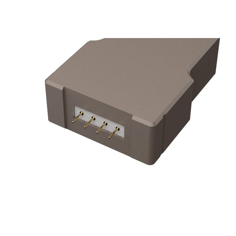 Đầu dò mảng bốn điểm Hioki RM9010-01 4 Đầu dò mảng bốn điểm Hioki RM9010-01 - Ảnh 2