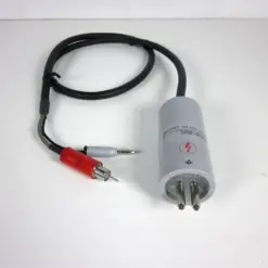 s l1200