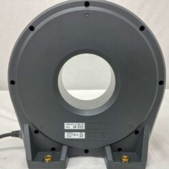 Cảm biến dòng điện AC/DC Hioki CT6877A-1 14 s l960 1