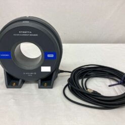 Cảm biến dòng điện AC/DC Hioki CT6877A-1 13 s l960