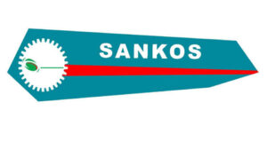 SANKOS