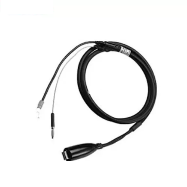 Đầu đo dòng Hioki 9296