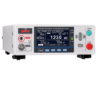 Hioki BT5525
