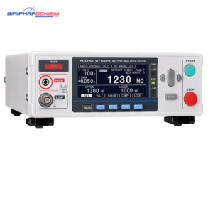 Hioki BT5525