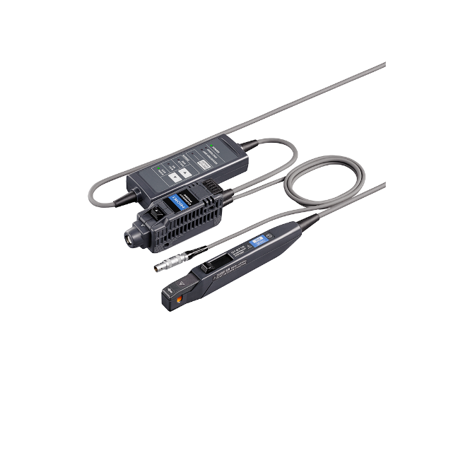 Đầu dò đầu đo dòng điện Hioki CT6710 4 Hioki CT6710