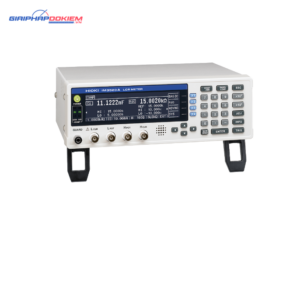 Hioki IM3523A