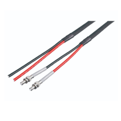 Hioki L2252