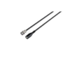 Cáp kết nối Hioki L9218