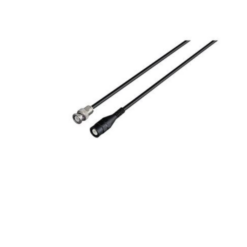 Cáp kết nối Hioki L9218